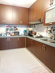Blk 508 Serangoon North Avenue 4 (Serangoon), HDB 4 Rooms #197130602